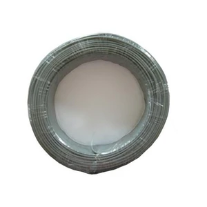 Köken Ln-Tel44 100Mt Gri Telefon Kablosu