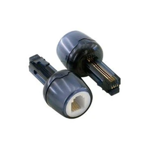 S-Lınk Sl-Tel25 Telefon Spiral Koruyucu Jak