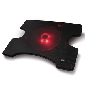 V-NET 15.6" 346Z 15CM FANLI NOTEBOOK SOĞUTUCU