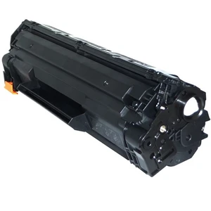 Retech Hp Laserjet Pro M127fn Mfp Toner  Muadil Yazıcı Kartuş
