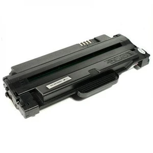Samsung Laserjet Scx 4623F Toner Muadil Yazıcı Kartuş