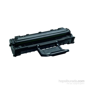 Samsung Laserjet Scx 4521F Toner Muadil Yazıcı Kartuş
