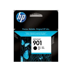 Hp 901 Siyah