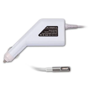 RCA-AP01 16.5V 3.65Amper 60Watt Macbook Araç Şarj Adaptörü