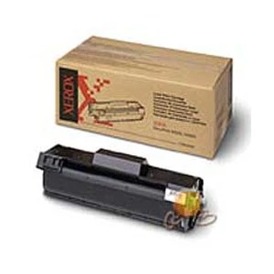 109R00748 - 3116 Standart Toner