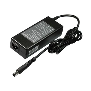 Dell 19V 4.62A Notebook Adaptör (7.4 5.0 Uç Çapı)