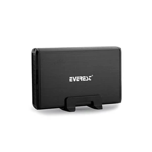 HD3-354 Usb3.0/Sata 3.5"Cd/Dvd Kutusu