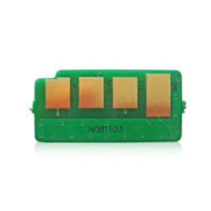 Samsung Ml 1630 Uyumlu Chıp 2K
