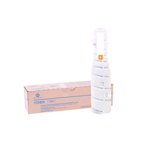 Konica Minolta Tn-414 Orjinal Toner Bizhub 363-423