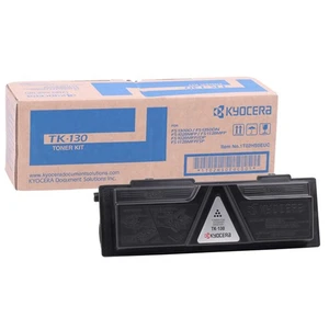 Mıta Tk-130 Orjinal Toner  Fs1828-1128-1028
