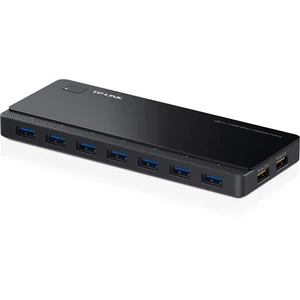 UH720 USB 3.0 7 Port + 2 Şarj Portlu HUB - Çoğaltıcı