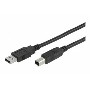 PC01 Yazıcı Kablosu