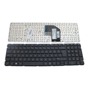 Hp G6-2000 Laptop Klavye