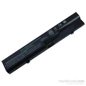 Hp 4720 Notebook Batarya Pil Hp4320lh