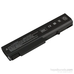 Hp 6535B Notebook Batarya Pil Hp6735lh