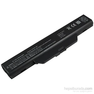 Hp 6730 Notebook Batarya Pil Hp6730lh