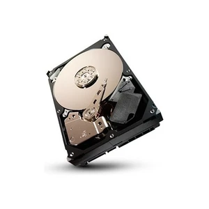 SV35 2TB 3.5" 7200RPM Sata 3.0 64Mb 7x24 Güvenlik Diski (ST2000VX000)