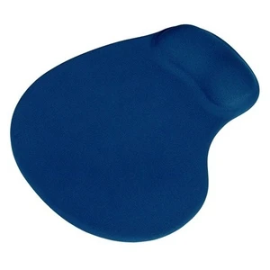 FMP-050M-BL Mavi Jel Bilek Destekli Mouse Pad