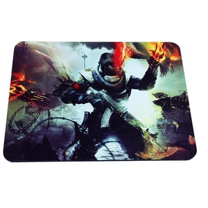 FMP-G55 Oyuncu Mouse Pad