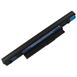 RACL-056 Acer Aspire 3820T, 4820T, 5820T 6 Cell Notebook Bataryası
