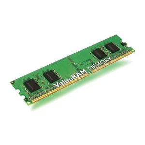 ValueRam 2GB 1333MHz DDR3  Ram (KVR13N9S6/2)