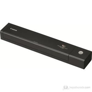 image Formula P-208 Yüksek Hızlı Döküman Tarayıcı