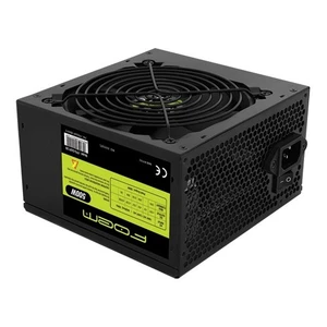 FOEM 500W Power Supply (FPS-G50F12B)