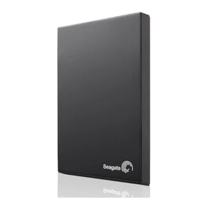 Expansion 1TB 2,5" USB 3.0 Taşınabilir Disk (STBX1000201)