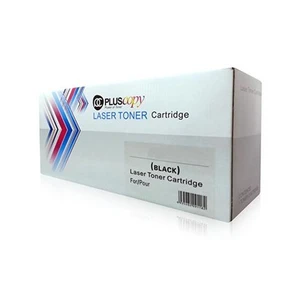 Bk Xerox 3215/3225 101R00474 Phaser 3052 / 3260 / Wc 3215 / 3225 Uyumlu Muadil Drum Ünitesi (10.000 Sayfa)