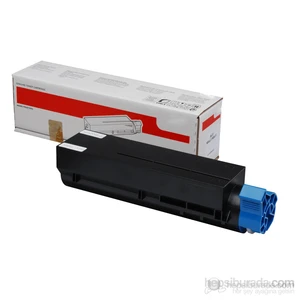 Oki B411d Toner Muadil Yazıcı Kartuş