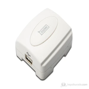 DN-13003-1 USB Print Server