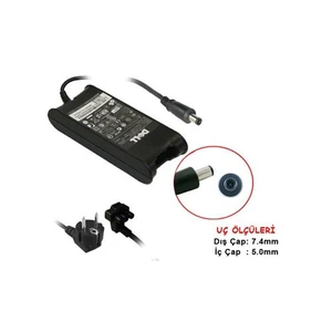 Latitude C Serisi Şarj Aleti (90W)