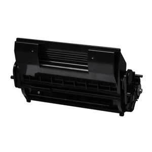 Oki B6200-6250-6300 Toner 09004078