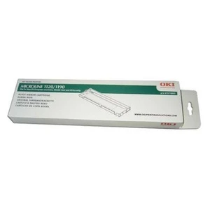 1120-1190 Şerit 43571803