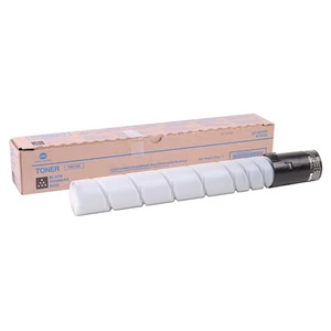 Minolta Tn-216 Orginal Siyah Toner  C-220-280