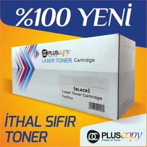 Bk Muadil Q7553a Muadil Toner (3500 Sayfa) 53A Muadil 2015/ 2014/ 2727/ 1160/ 1320/ 3390
