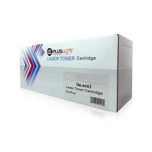 Bk Xerox 013R00621 Pe220 Muadil Toner (3000 Sayfa)