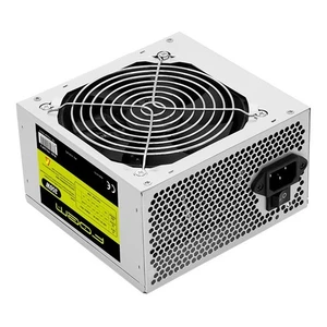 FOEM 350W Power Supply (FPS-G35F12)