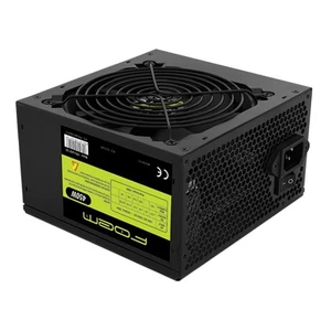 FOEM 450W Power Supply (FPS-G45F12B)