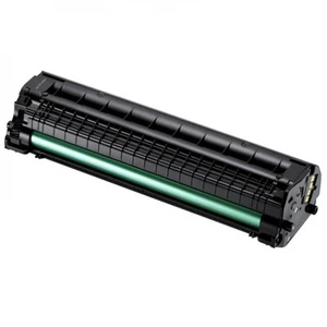 Samsung Mlt-D111s Toner Muadil Yazıcı Kartuş