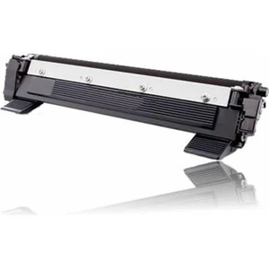 Brother Tn-1040 Toner Muadil Yazıcı Kartuş