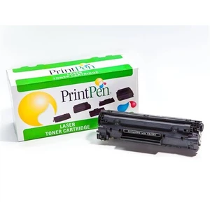 Printpen Hp Ce278a (78a)