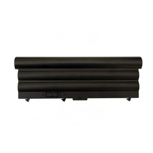 RIL-071 Ibm Lenovo ThinkPad SL410, SL510 9 Cell Notebook Bataryası