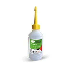Bk Muadil Ce285a Uyumlu Siyah Toner Tozu - 100 Gram Muadil P1102 M1132 M1212 P1120 M1217