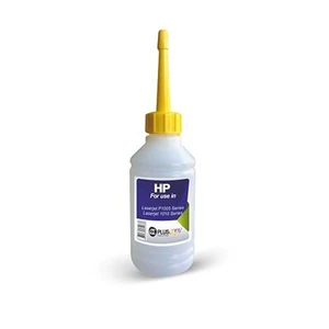 Bk Muadil Q2612a Uyumlu Siyah Toner Tozu - 100 Gram - Muadil 1010/ 1012 / 1015/ 1018/ 1020/ 1022/ 1022N/ 1022Nw/ 3015/ 3020/ 3030/ 3050/ 3052/ 3055/ M1005/ M1319f