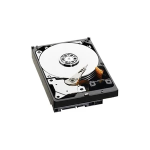 Blue 500GB 5400RPM 8MB SATA 3 Gb/s 2,5'' Sabit Disk WD5000BPVT