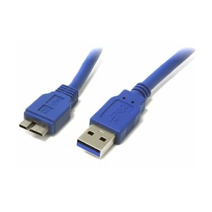 Usb 3.0 Taşınabilir Harddisk Hdd Kablosu 1Metre