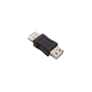 Usb Dişi Dişi Çevirici Ara Adaptör