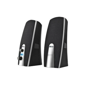 Mila 2.0 Speaker Set 16697