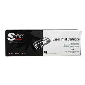 Sprint Hp Ce278a Toner
